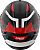 Nolan X-904 Ultra Carbon Calibro Quin 354, full face helmet
