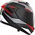 Nolan X-904 Ultra Carbon Calibro Quin 354, full face helmet