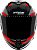 Nolan X-904 Ultra Carbon Calibro Quin 354, full face helmet