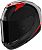 Nolan X-904 Ultra Carbon Emblema 353, full face helmet