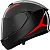 Nolan X-904 Ultra Carbon Emblema 353, full face helmet