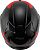 Nolan X-904 Ultra Carbon Emblema 353, full face helmet