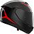 Nolan X-904 Ultra Carbon Emblema 353, full face helmet