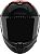 Nolan X-904 Ultra Carbon Emblema 353, full face helmet