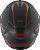 Nolan X-904 Ultra Carbon Rombo I-Ess 357, casque intégral