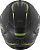 Nolan X-904 Ultra Carbon Rombo I-Ess 358, casque intégral