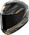 Nolan X-904 Ultra Carbon Rombo I-Ess 359, casque intégral
