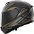 Nolan X-904 Ultra Carbon Rombo I-Ess 359, casque intégral