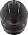Nolan X-904 Ultra Carbon Rombo I-Ess 359, casque intégral