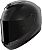 Nolan X-904 Ultra Carbon Triplonero Quin 340, full face helmet