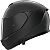 Nolan X-904 Ultra Carbon Triplonero Quin 340, full face helmet
