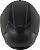 Nolan X-904 Ultra Carbon Triplonero Quin 340, full face helmet