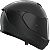 Nolan X-904 Ultra Carbon Triplonero Quin 340, full face helmet