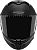 Nolan X-904 Ultra Carbon Triplonero Quin 340, full face helmet