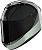 Nolan X-904 Ultra Carbon Verniciatura Speciale 342, full face he