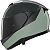 Nolan X-904 Ultra Carbon Verniciatura Speciale 342, full face he