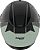 Nolan X-904 Ultra Carbon Verniciatura Speciale 342, full face he