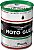 Nostalgic Art Moto Guzzi - Italian Motorcycle Oil, caisse d'épar