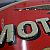 Nostalgic Art Moto Guzzi - Logo Motorcycles, Blechschild