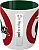 Nostalgic Art Vespa - The Italian Classic, tasse