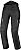 Macna Novado 2.0, textile pants waterproof women
