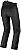 Macna Novado 2.0, textile pants waterproof women