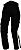 Macna Novado 2.0, textile pants waterproof women