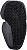 Alpinestars Nucleon Flex Plus, knee-protectors Level-1