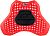 Alpinestars Nucleon Plasma Racing, chest protector Level-2
