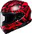 Shoei NXR2 Beaut, Integralhelm