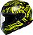 Shoei NXR2 Beaut, Integralhelm