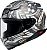 Shoei NXR2 Beaut, Integralhelm