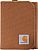 Carhartt Duck Trifold, wallet