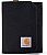 Carhartt Duck Trifold, wallet