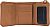 Carhartt Duck Trifold, wallet