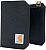 Carhartt Duck Trifold, wallet