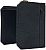 Carhartt Duck Trifold, wallet