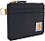 Carhartt Duck Zipper Card Keeper, wallet