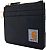 Carhartt Duck Zipper Card Keeper, wallet