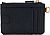 Carhartt Duck Zipper Card Keeper, wallet