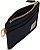 Carhartt Duck Zipper Card Keeper, wallet