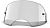 Oakley Airbrake MX, lentille de remplacement