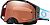 Oakley Airbrake MX Chase Sexton Series, Crossbrille Prizm