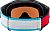 Oakley Airbrake MX Chase Sexton Series, Crossbrille Prizm