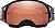 Oakley Airbrake MX Chase Sexton Series, Crossbrille Prizm