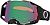 Oakley Airbrake MX, Crossbrille Prizm