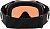 Oakley Airbrake MX, Crossbrille Prizm