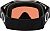 Oakley Airbrake MX, Crossbrille Prizm