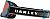 Oakley Airbrake MX Eli Tomac Signature, Crossbrille Prizm