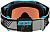 Oakley Airbrake MX Eli Tomac Signature, Crossbrille Prizm